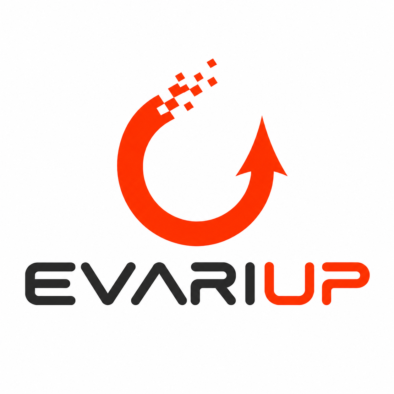 EVARIUP