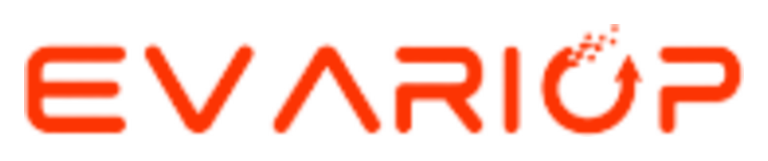 EvariUp